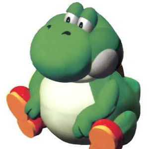 Meet your Posher, Adrian